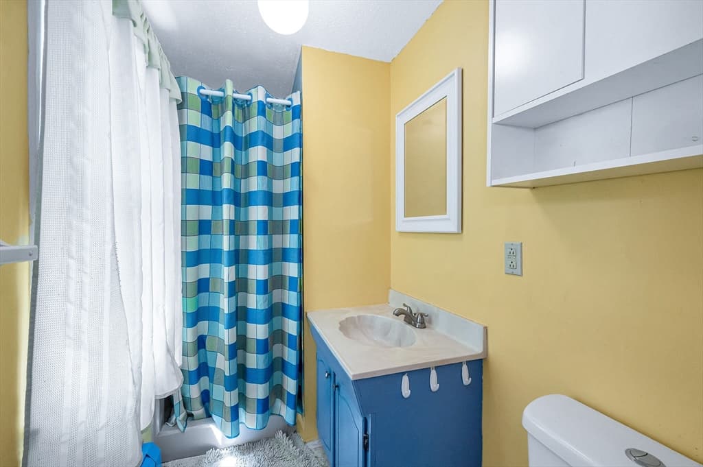 48 Cannington St, Lowell MA 01854 photo 30