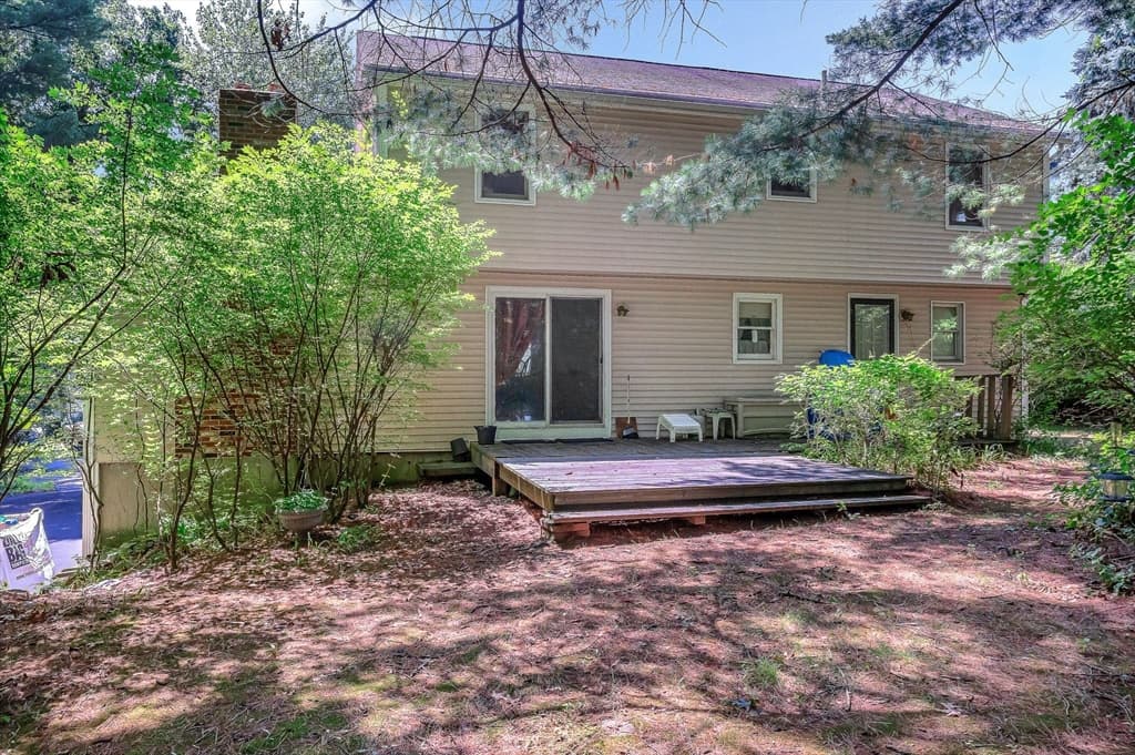 48 Cannington St, Lowell MA 01854 photo 34