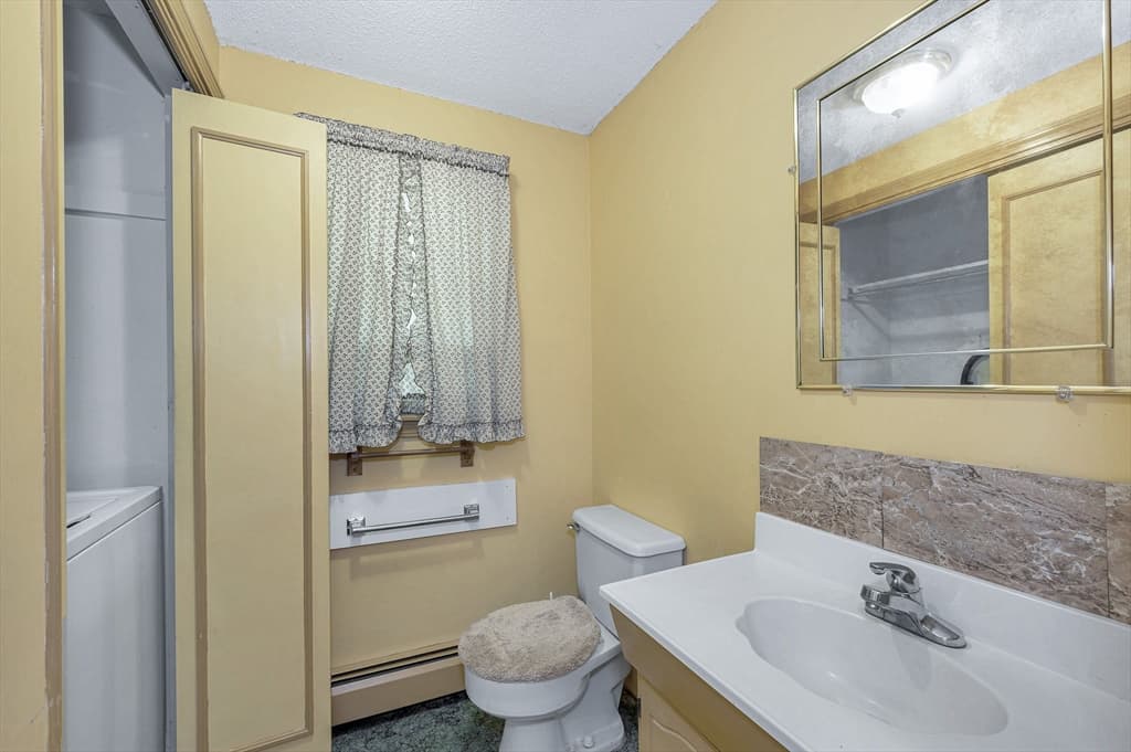 48 Cannington St, Lowell MA 01854 photo 18