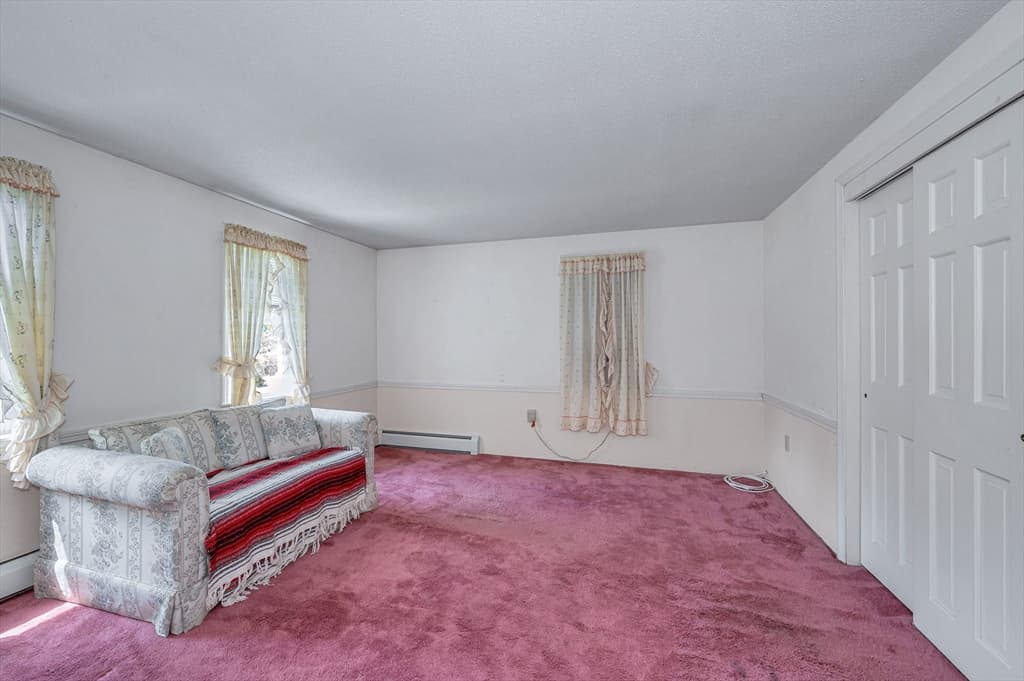 48 Cannington St, Lowell MA 01854 photo 19