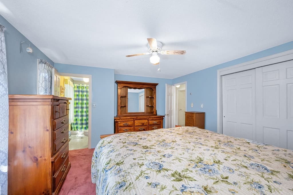 48 Cannington St, Lowell MA 01854 photo 29