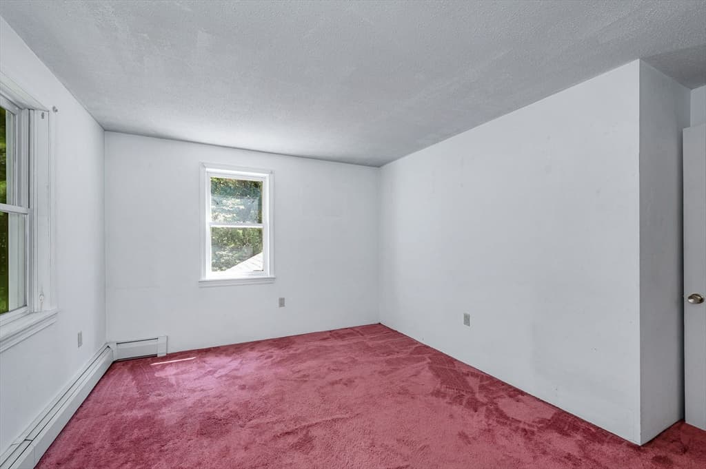 48 Cannington St, Lowell MA 01854 photo 25