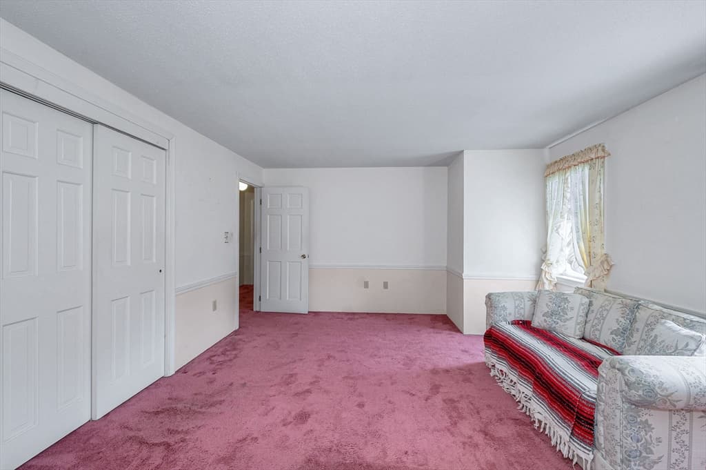 48 Cannington St, Lowell MA 01854 photo 21