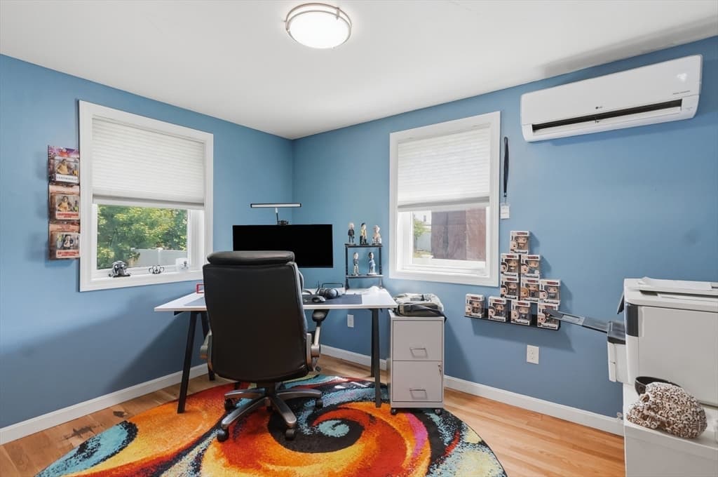 55 New Caster Drive, Lowell MA 01854 photo 16