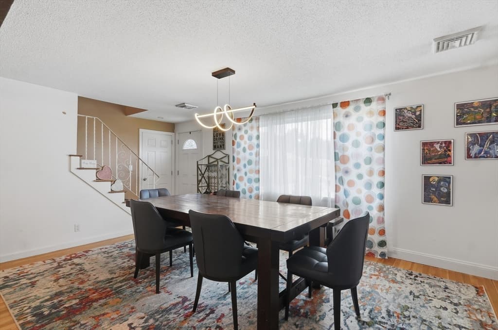 55 New Caster Drive, Lowell MA 01854 photo 12