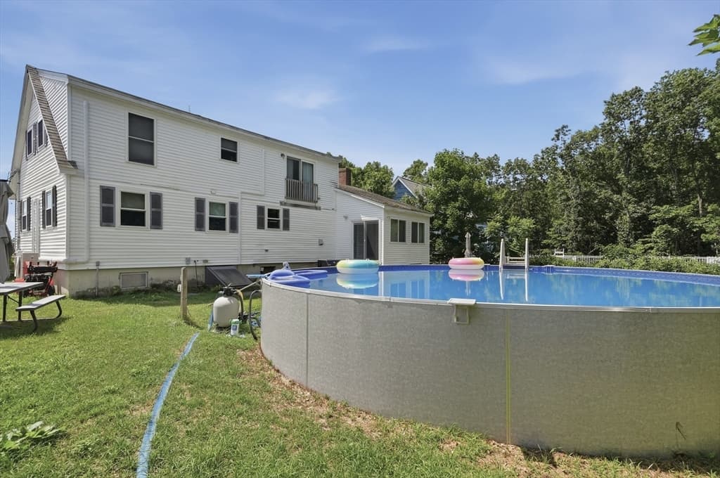 55 New Caster Drive, Lowell MA 01854 photo 36