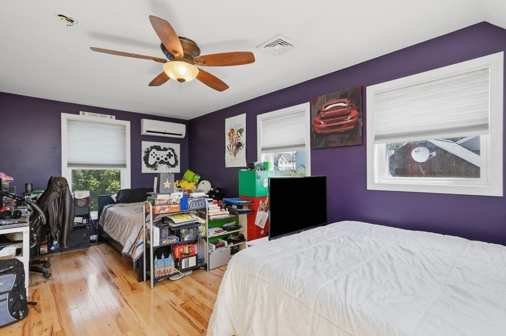 55 New Caster Drive, Lowell MA 01854 photo 28