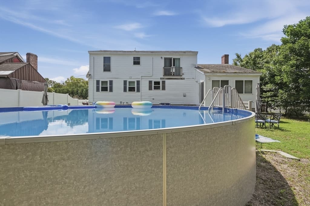55 New Caster Drive, Lowell MA 01854 photo 34