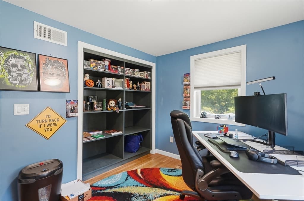 55 New Caster Drive, Lowell MA 01854 photo 18