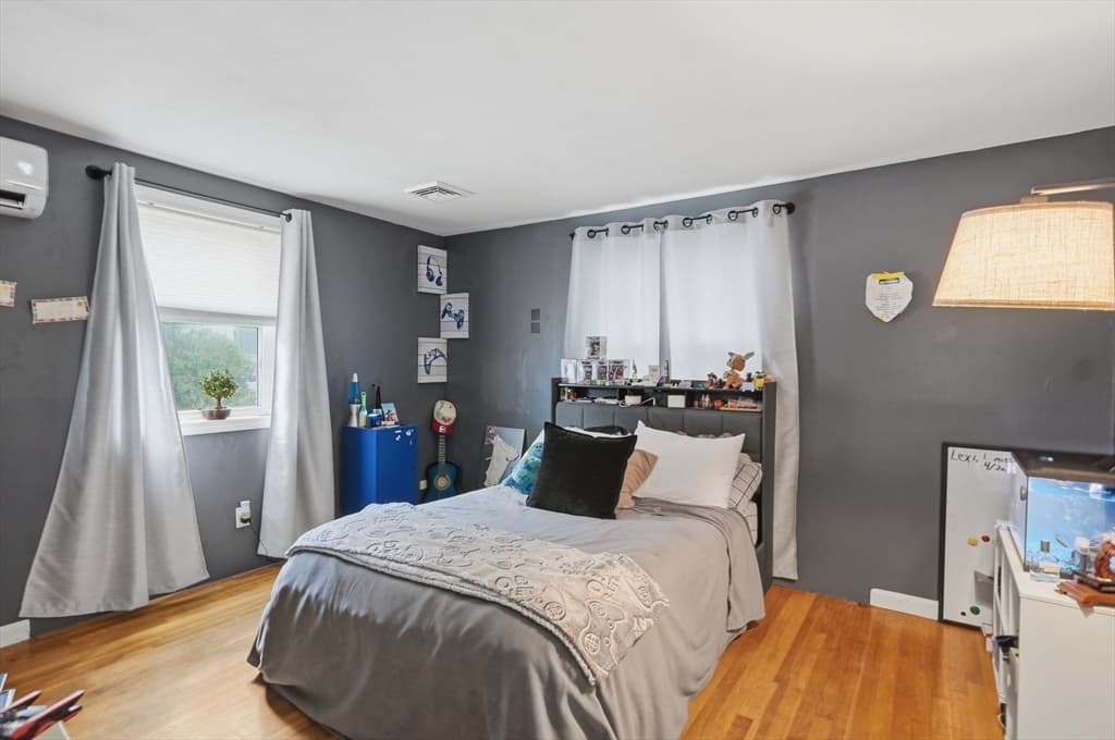 55 New Caster Drive, Lowell MA 01854 photo 19