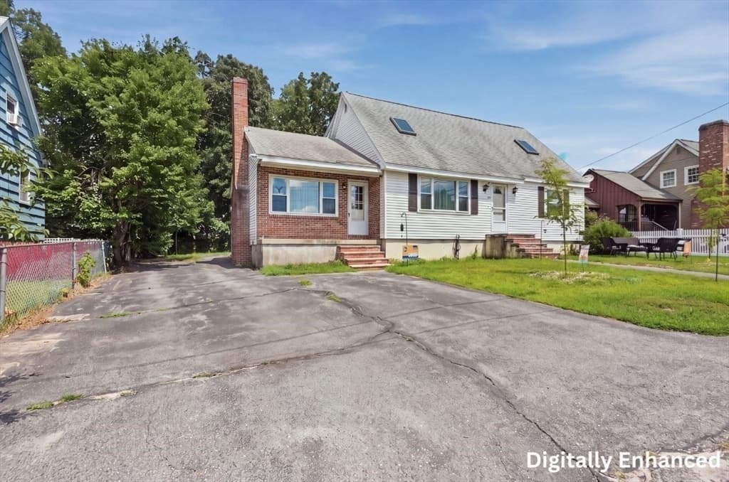 55 New Caster Drive, Lowell MA 01854 photo 35