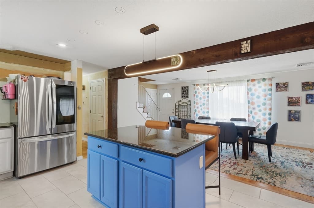 55 New Caster Drive, Lowell MA 01854 photo 8