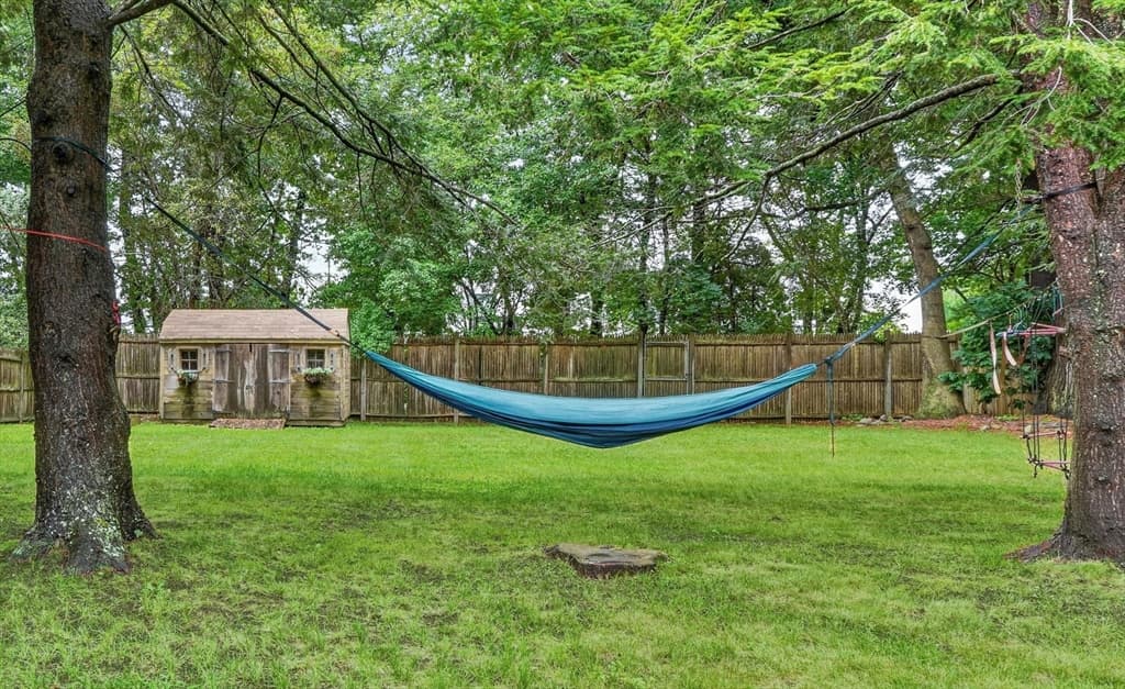 200 South Rd, Bedford MA 01730 photo 27