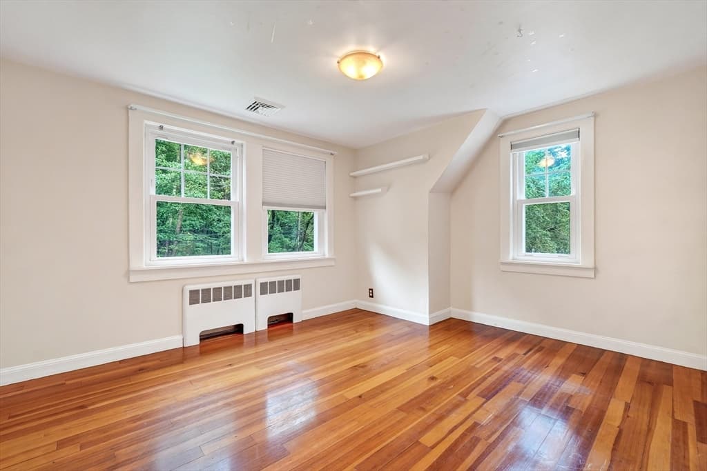 200 South Rd, Bedford MA 01730 photo 17