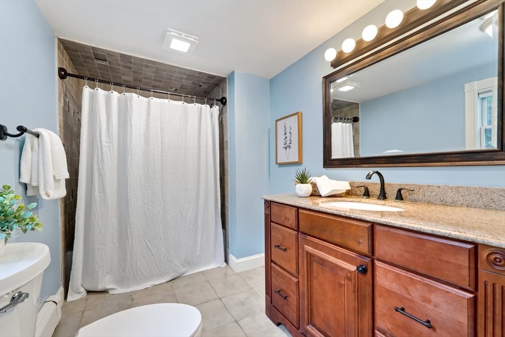 200 South Rd, Bedford MA 01730 photo 16