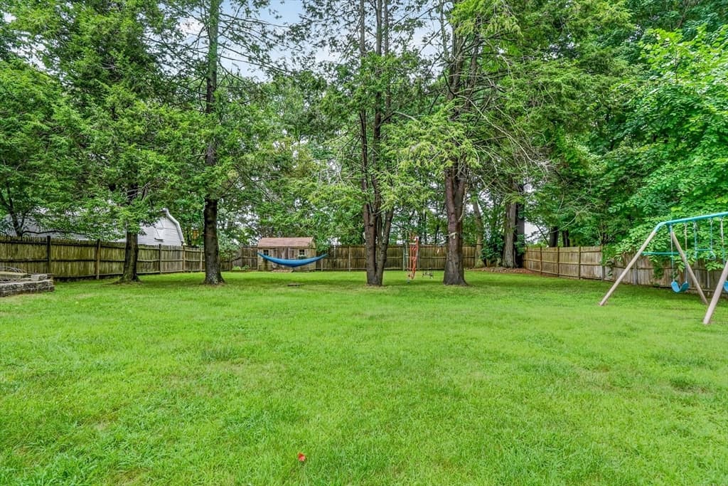 200 South Rd, Bedford MA 01730 photo 26