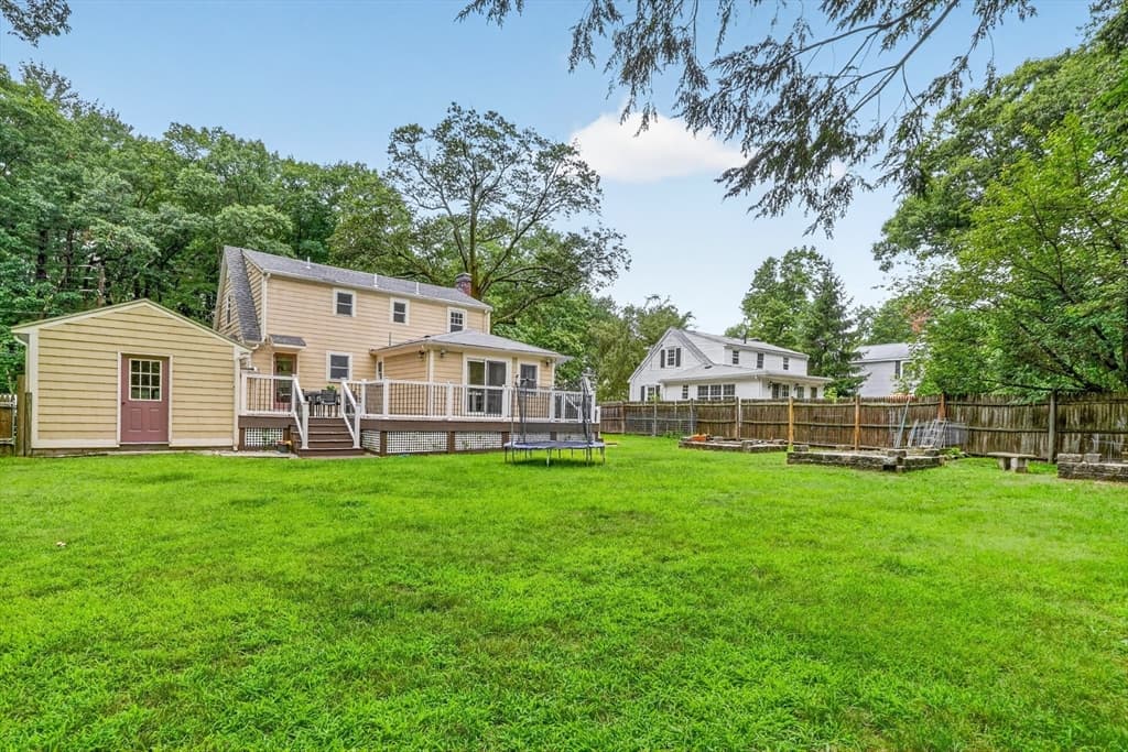 200 South Rd, Bedford MA 01730 photo 28