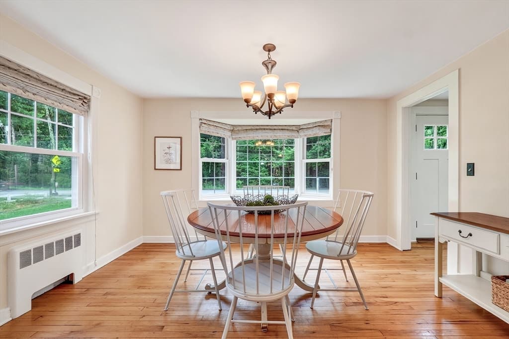 200 South Rd, Bedford MA 01730 photo 5
