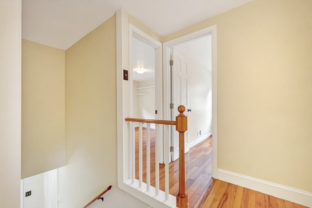 200 South Rd, Bedford MA 01730 photo 20