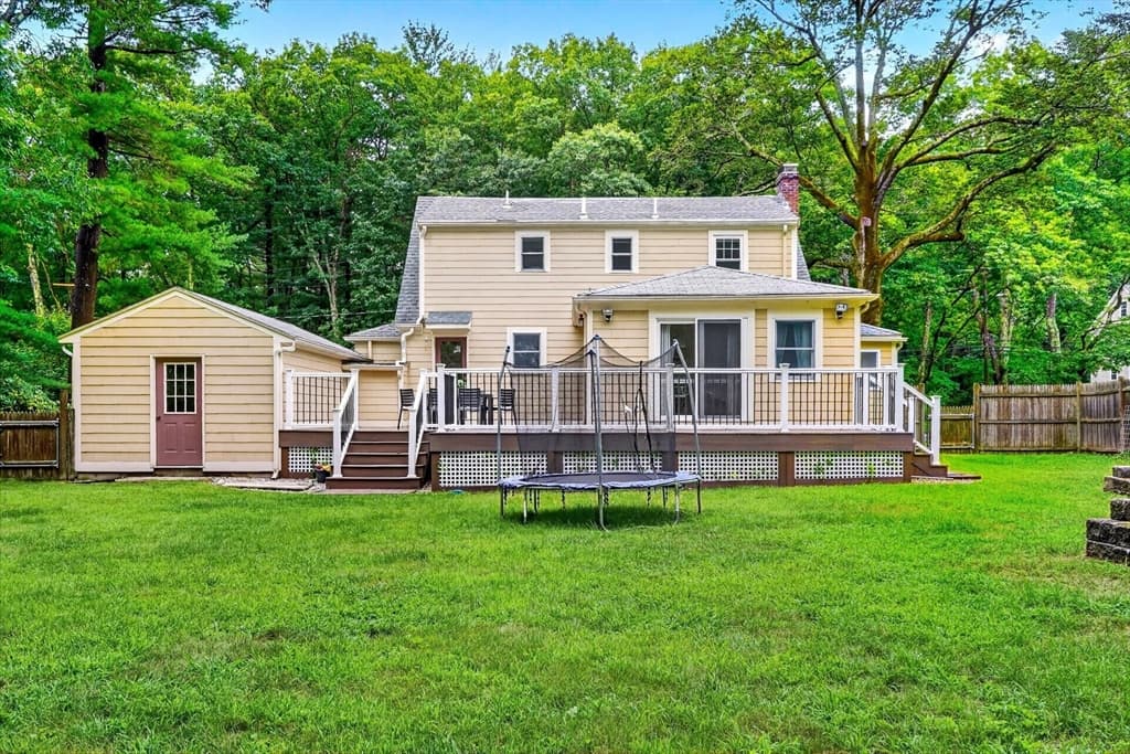 200 South Rd, Bedford MA 01730 photo 24