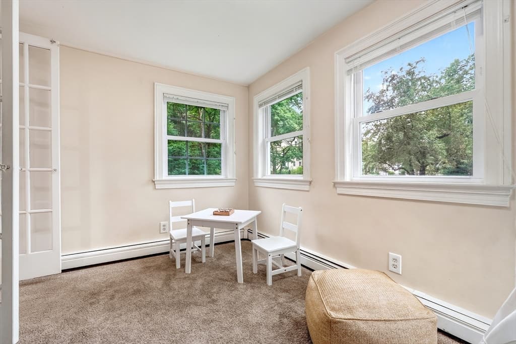 200 South Rd, Bedford MA 01730 photo 10