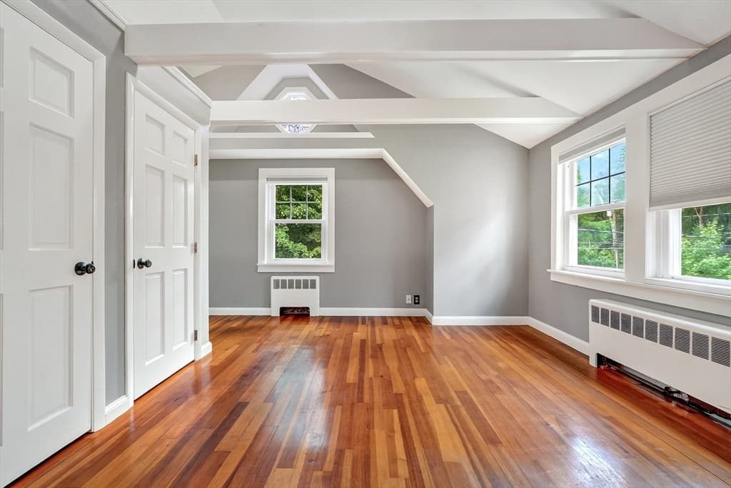 200 South Rd, Bedford MA 01730 photo 14