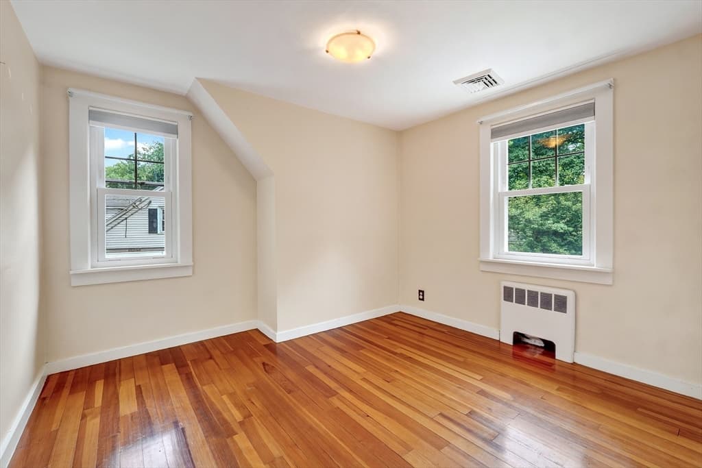 200 South Rd, Bedford MA 01730 photo 18