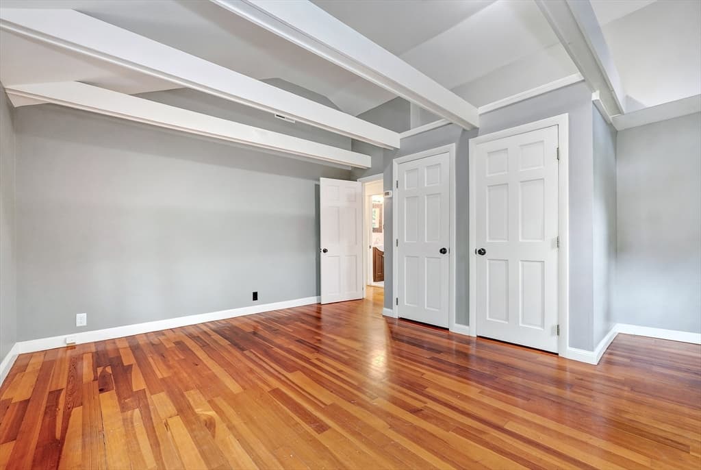 200 South Rd, Bedford MA 01730 photo 15