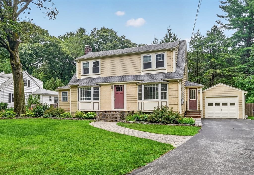 200 South Rd, Bedford MA 01730 photo 31