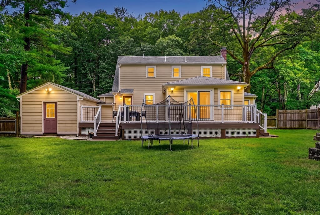 200 South Rd, Bedford MA 01730 photo 29