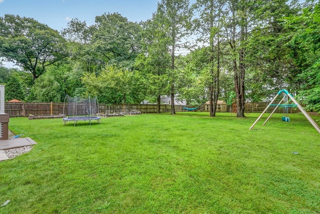 200 South Rd, Bedford MA 01730 photo 25
