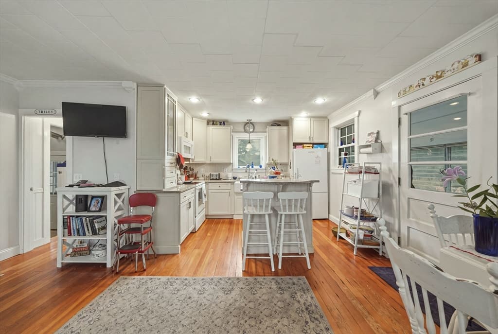 6 Gordon Street, Wareham MA 02576 photo 42