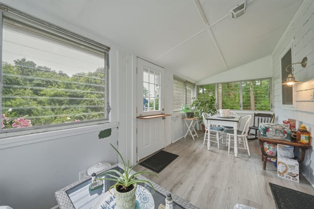 6 Gordon Street, Wareham MA 02576 photo 17