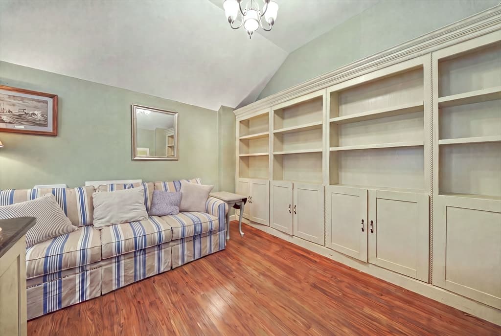 6 Gordon Street, Wareham MA 02576 photo 36