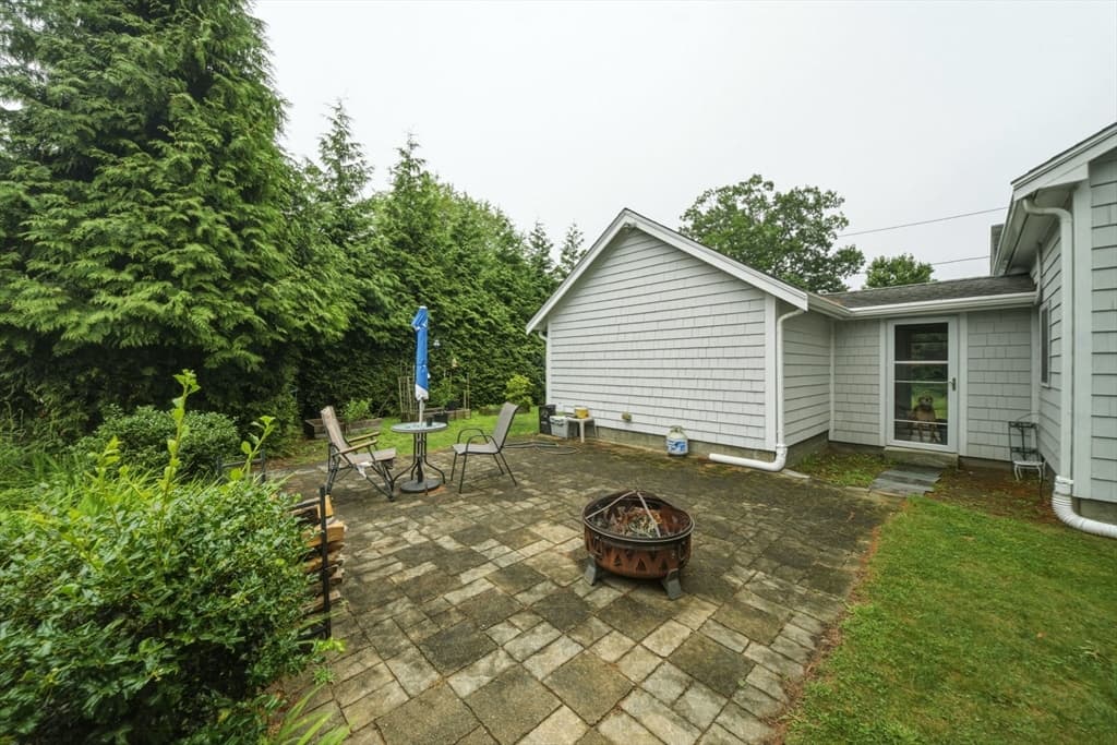 6 Gordon Street, Wareham MA 02576 photo 5