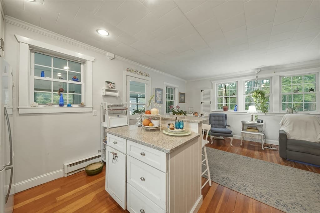 6 Gordon Street, Wareham MA 02576 photo 20