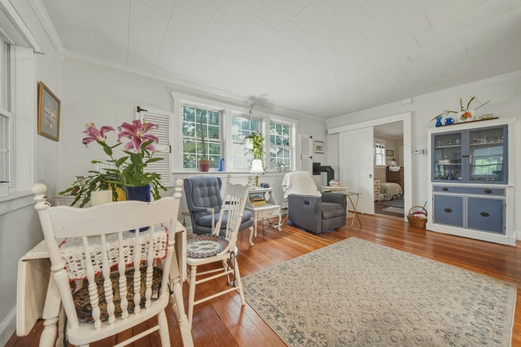 6 Gordon Street, Wareham MA 02576 photo 24