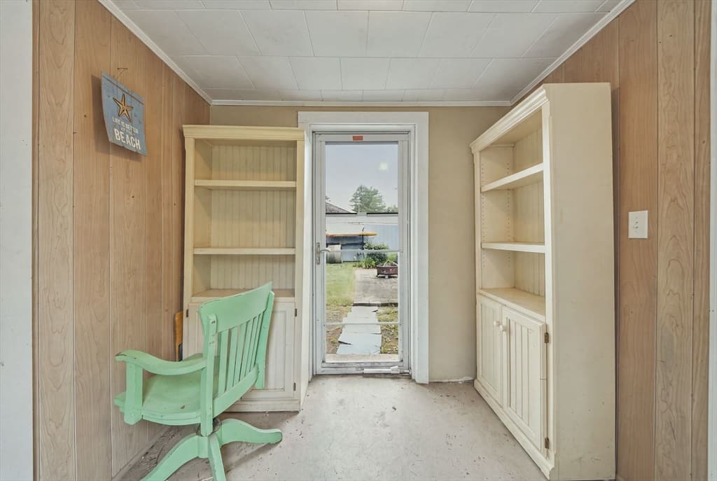 6 Gordon Street, Wareham MA 02576 photo 30