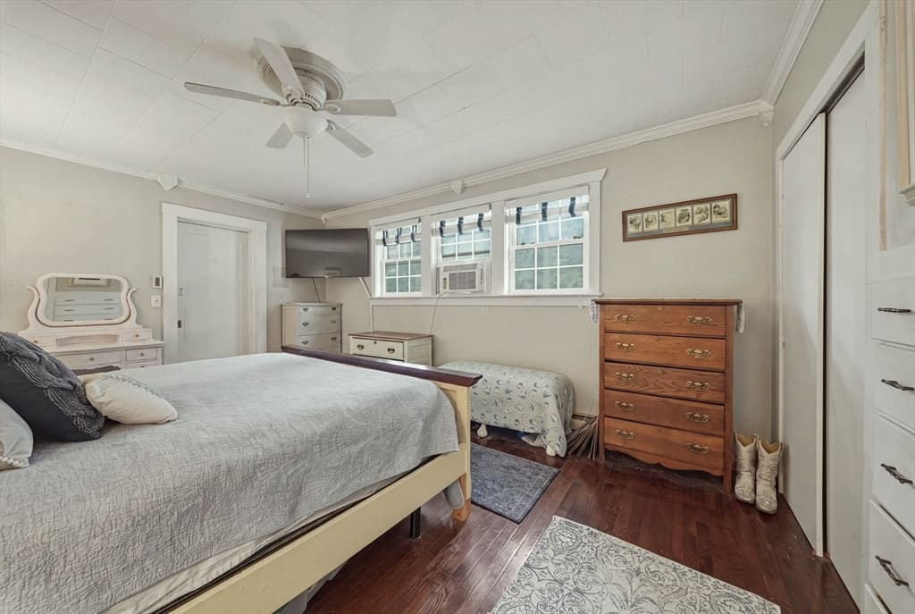 6 Gordon Street, Wareham MA 02576 photo 34