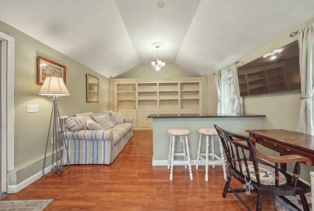 6 Gordon Street, Wareham MA 02576 photo 38