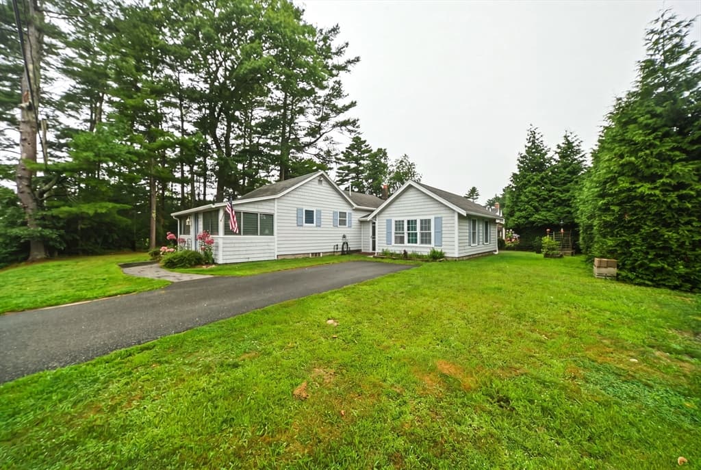 6 Gordon Street, Wareham MA 02576 photo 10