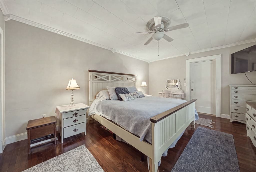 6 Gordon Street, Wareham MA 02576 photo 33