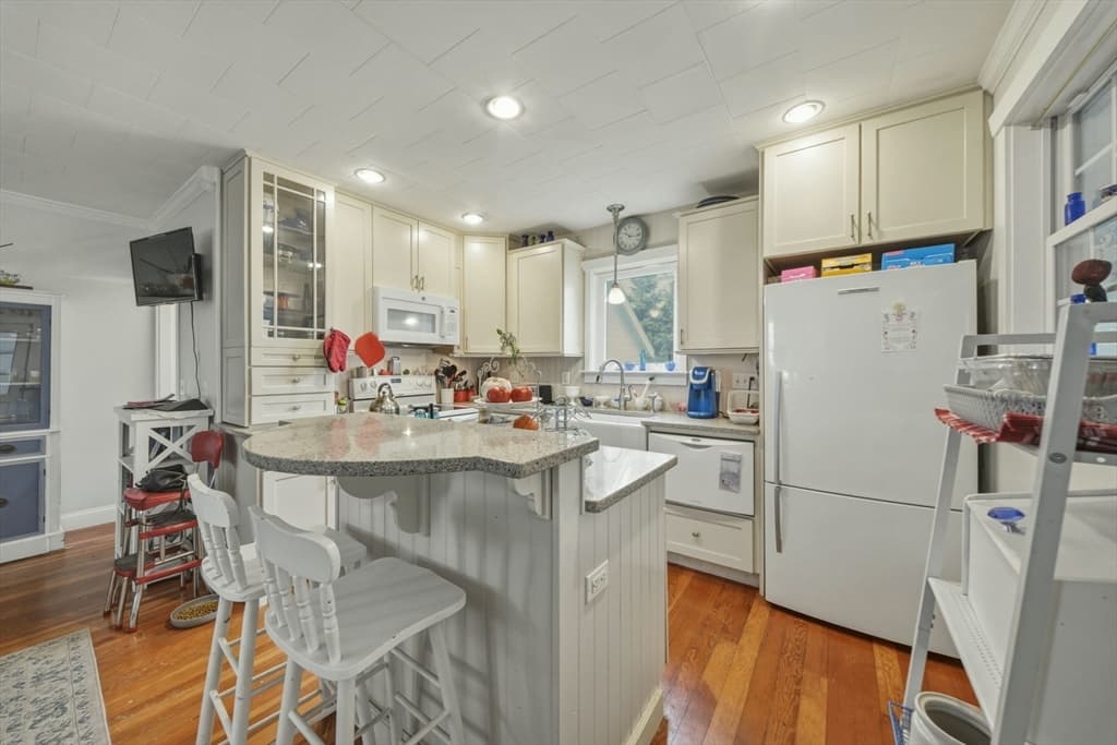 6 Gordon Street, Wareham MA 02576 photo 18