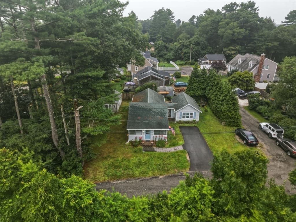 6 Gordon Street, Wareham MA 02576 photo 15