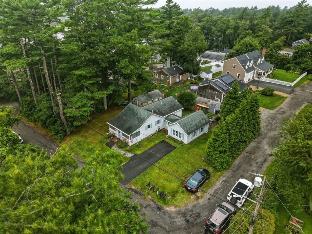 6 Gordon Street, Wareham MA 02576 photo 11