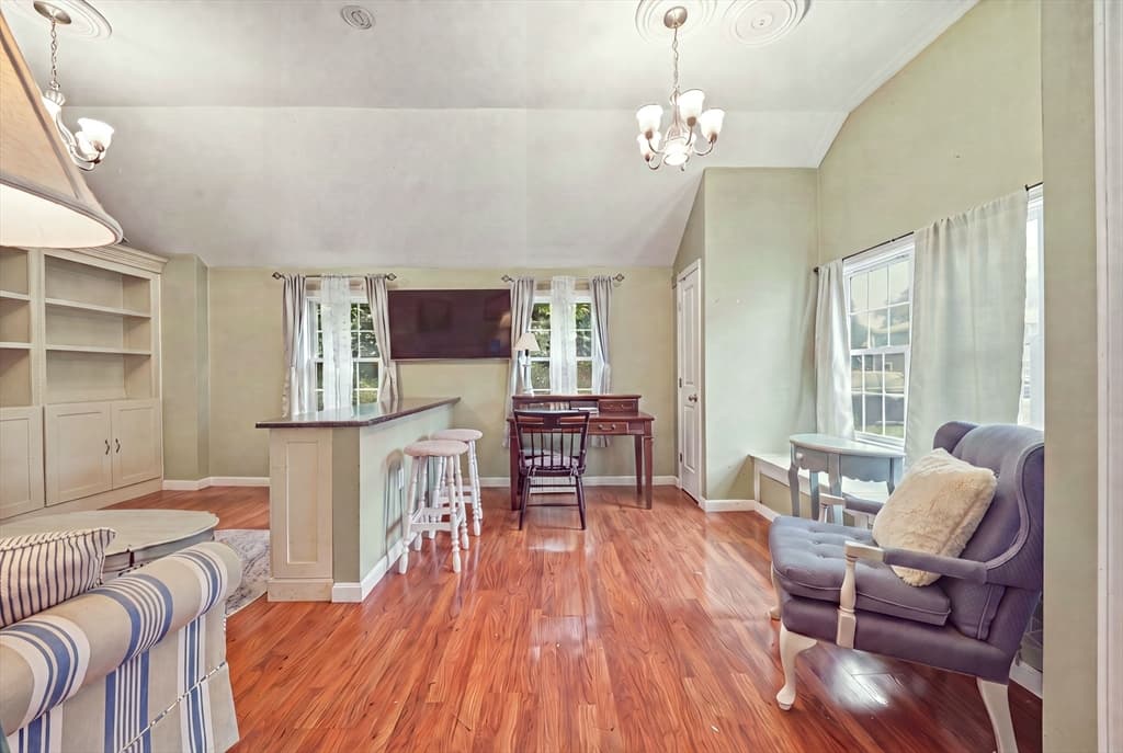 6 Gordon Street, Wareham MA 02576 photo 35