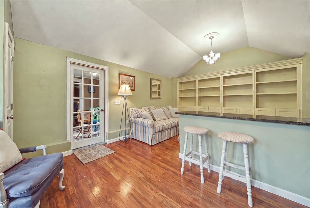 6 Gordon Street, Wareham MA 02576 photo 39