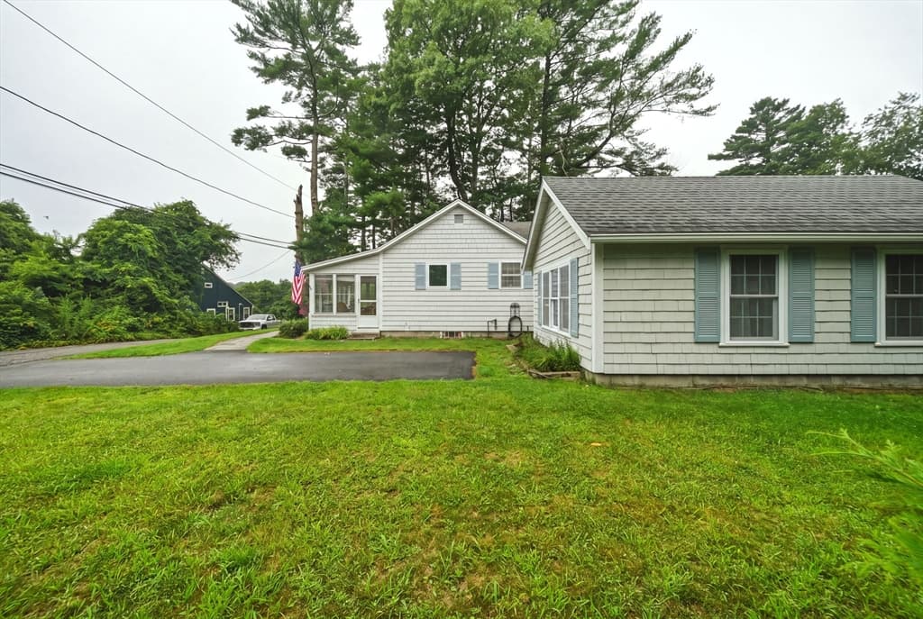 6 Gordon Street, Wareham MA 02576 photo 4