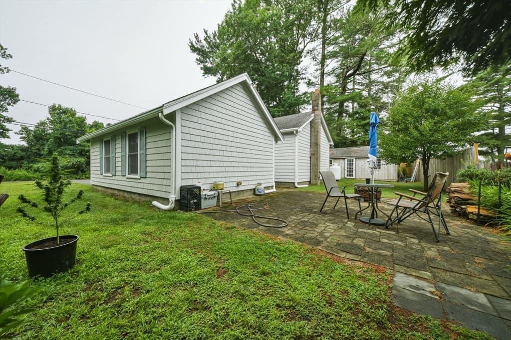 6 Gordon Street, Wareham MA 02576 photo 8