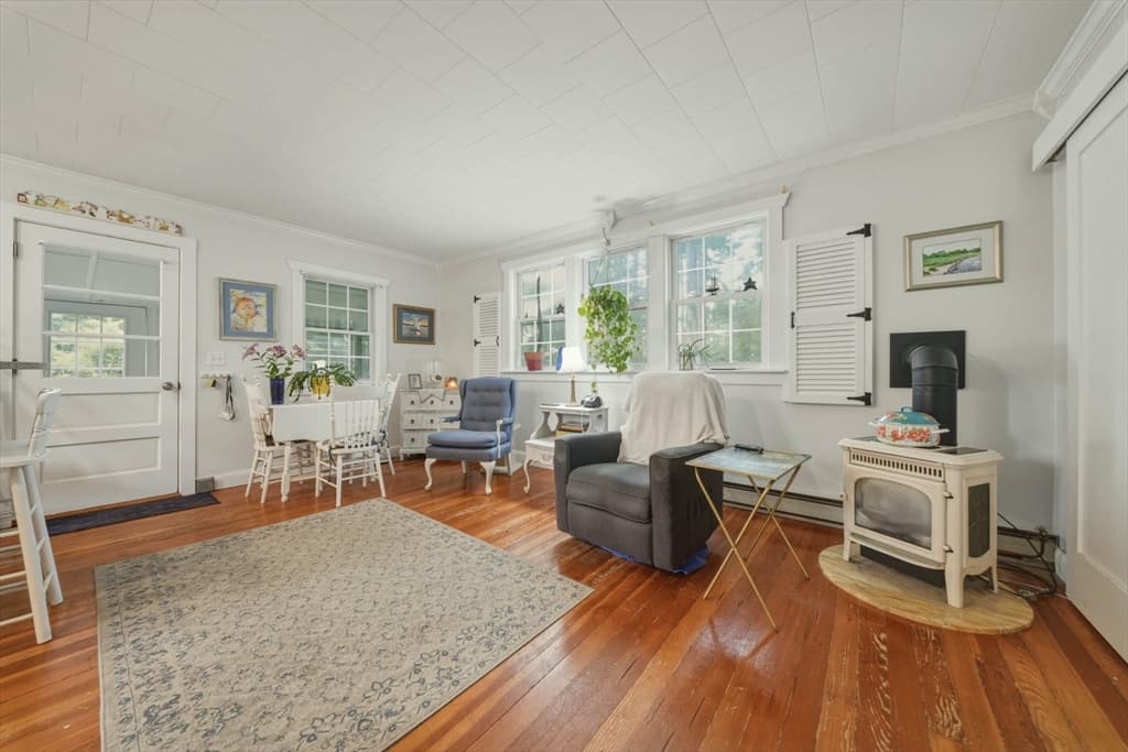 6 Gordon Street, Wareham MA 02576 photo 25